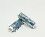 Filo Metallizzato 1 fil Hi Lustre - colore 115
