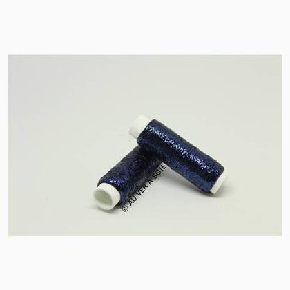 Filo Metallizzato 1 fil Hi Lustre - colore 118