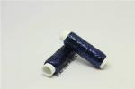 Filo Metallizzato 1 fil Hi Lustre - colore 118
