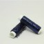 Filo Metallizzato 1 fil Hi Lustre - colore 118