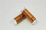 Filo Metallizzato 1 fil Hi Lustre - colore 135