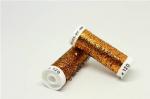 Filo Metallizzato 1 fil Hi Lustre - colore 120