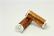 Filo Metallizzato 1 fil Hi Lustre - colore 120
