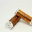Filo Metallizzato 1 fil Hi Lustre - colore 120