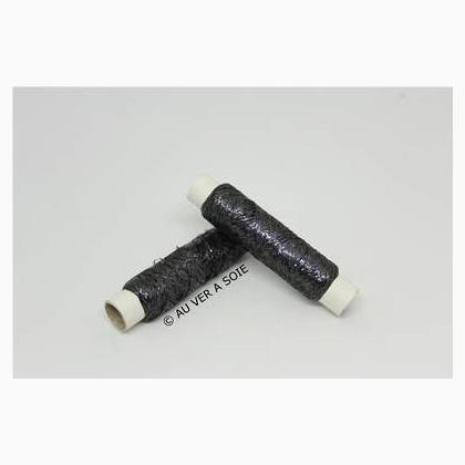 Filo Metallizzato 1 fil Hi Lustre - colore 183