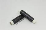 Filo Metallizzato 1 fil Hi Lustre - colore 183