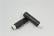 Filo Metallizzato 1 fil Hi Lustre - colore 183