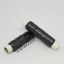 Filo Metallizzato 1 fil Hi Lustre - colore 183