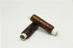 Filo Metallizzato 1 fil Hi Lustre - colore 122