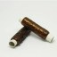 Filo Metallizzato 1 fil Hi Lustre - colore 122