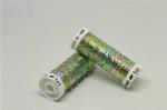 Filo Metallizzato 1 fil Hi Lustre - colore 141