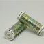 Filo Metallizzato 1 fil Hi Lustre - colore 141
