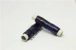 Filo Metallizzato 1 fil Hi Lustre - colore 160