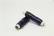Filo Metallizzato 1 fil Hi Lustre - colore 160