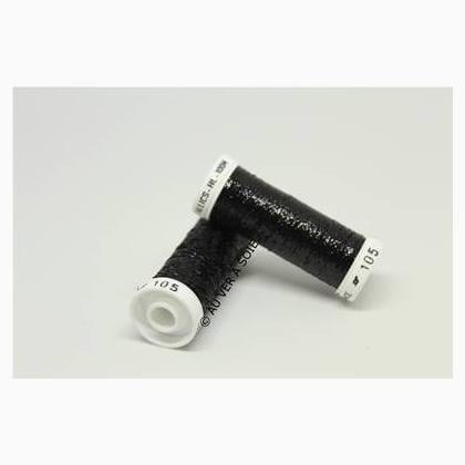 Filo Metallizzato 1 fil Hi Lustre - colore 105
