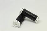 Filo Metallizzato 1 fil Hi Lustre - colore 105