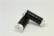 Filo Metallizzato 1 fil Hi Lustre - colore 105
