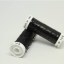 Filo Metallizzato 1 fil Hi Lustre - colore 105
