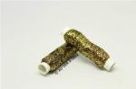 Filo Metallizzato 1 fil Hi Lustre - colore 104