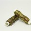 Filo Metallizzato 1 fil Hi Lustre - colore 104