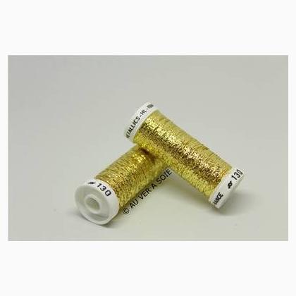 Filo Metallizzato 1 fil Hi Lustre - colore 130