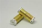 Filo Metallizzato 1 fil Hi Lustre - colore 130