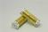 Filo Metallizzato 1 fil Hi Lustre - colore 130