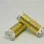 Filo Metallizzato 1 fil Hi Lustre - colore 130