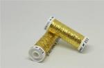 Filo Metallizzato 1 fil Hi Lustre - colore 202