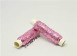 Filo Metallizzato 1 fil Hi Lustre - colore 107