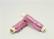 Filo Metallizzato 1 fil Hi Lustre - colore 107