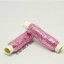 Filo Metallizzato 1 fil Hi Lustre - colore 107