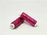 Filo Metallizzato 1 fil Hi Lustre - colore 124