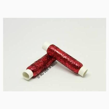 Filo Metallizzato 1 fil Hi Lustre - colore 103