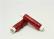 Filo Metallizzato 1 fil Hi Lustre - colore 103