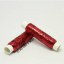 Filo Metallizzato 1 fil Hi Lustre - colore 103