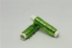 Filo Metallizzato 1 fil Hi Lustre - colore 125