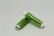 Filo Metallizzato 1 fil Hi Lustre - colore 125