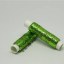 Filo Metallizzato 1 fil Hi Lustre - colore 125