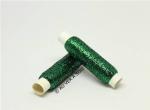 Filo Metallizzato 1 fil Hi Lustre - colore 140
