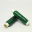 Filo Metallizzato 1 fil Hi Lustre - colore 140