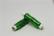Filo Metallizzato 1 fil Hi Lustre - colore 108
