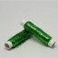 Filo Metallizzato 1 fil Hi Lustre - colore 108