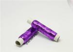 Filo Metallizzato 1 fil Hi Lustre - colore 112