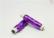 Filo Metallizzato 1 fil Hi Lustre - colore 112