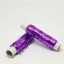Filo Metallizzato 1 fil Hi Lustre - colore 112