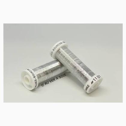 Filo Metallizzato Bourdon - colore 1101