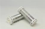Filo Metallizzato Bourdon - colore 1101