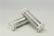 Filo Metallizzato Bourdon - colore 1101