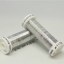 Filo Metallizzato Bourdon - colore 1101